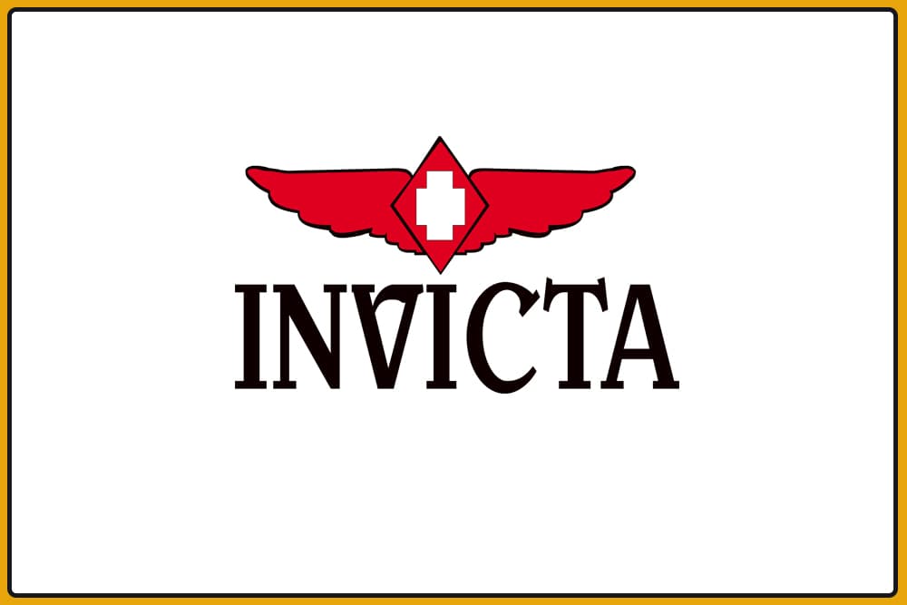 History of Invicta Watch Brand