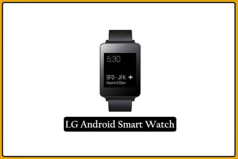 android smartwatch for small wrists