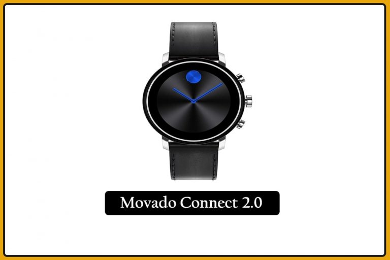 android smartwatch for small wrists
