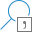 Bot Names: How to Name Your Chatbot +What We've Learned Bot Names: How to Name Your Chatbot +What We've Learned