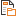 Bot Names: How to Name Your Chatbot +What We've Learned Bot Names: How to Name Your Chatbot +What We've Learned